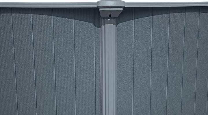 Immagine prodotto Bestway Hydrium