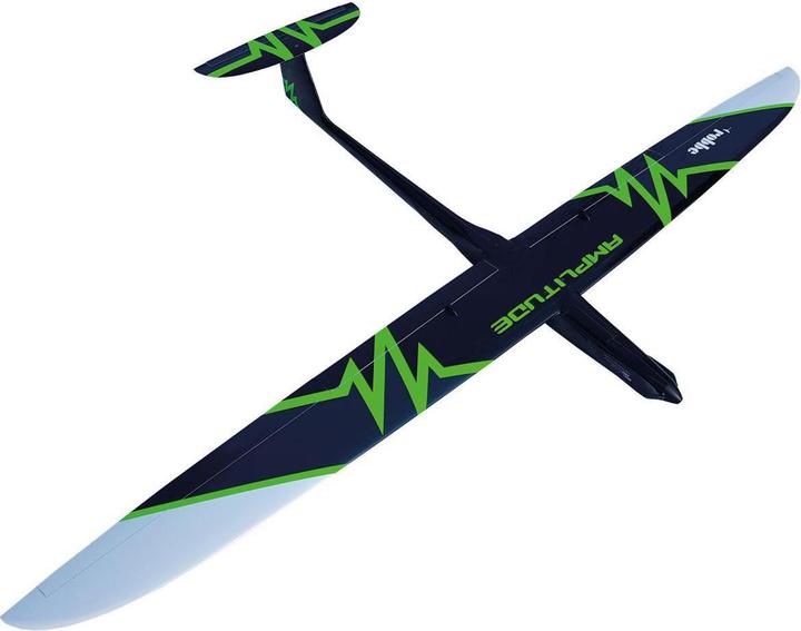 Produktbild Robbe Amplitude Pnp (Segelflugzeug)