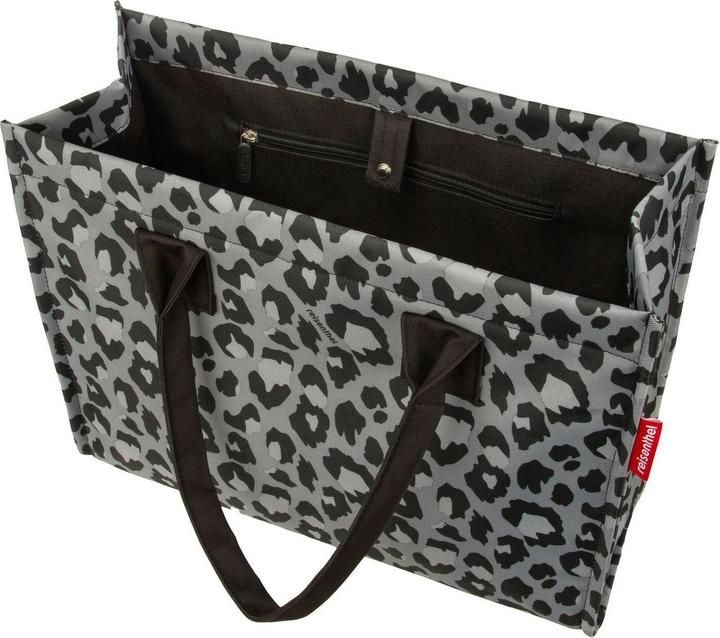 Actual product image reisenthel Daily Shopper