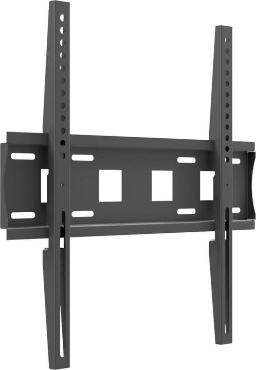 Actual product image edbak FSM100 (Wall, 55", 15 kg)