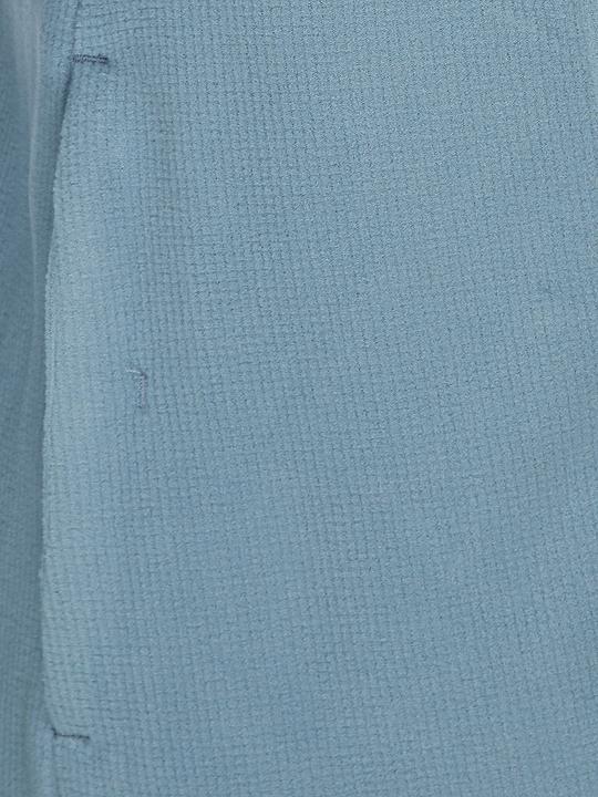 Produktbild Millet Ubic Lightgrid (S)