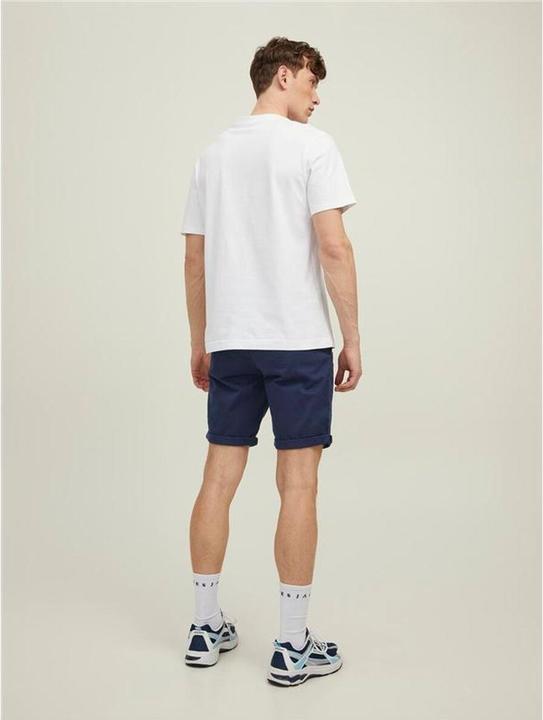 Image du produit Jack & Jones Bowie (XL)