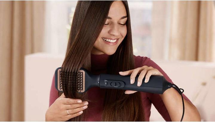 Actual product image Philips 5000 Series Air Styler
