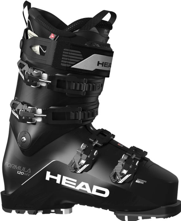 Image du produit Head Formula 120 MV GW Performance (27.5)