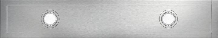 Produktbild Gaggenau Ac 472 181