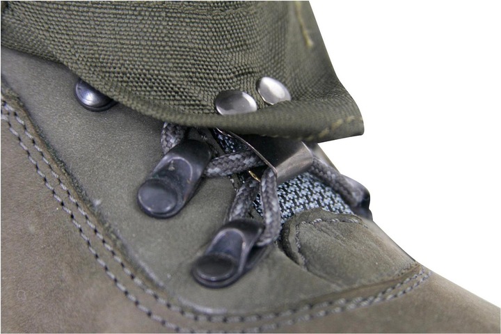 Actual product image Marsupio Nature Maximo (L)
