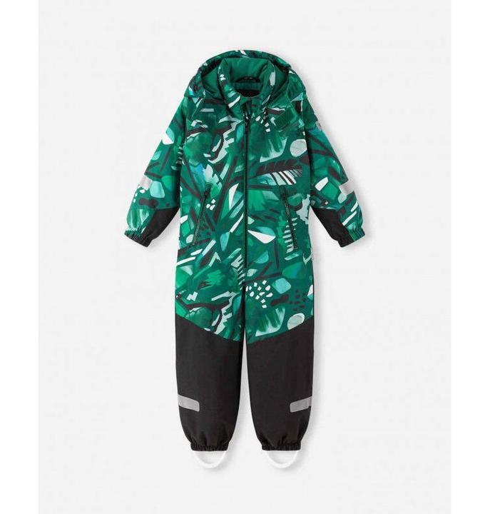 Immagine prodotto Reima Kurikka Winter Overall (122)