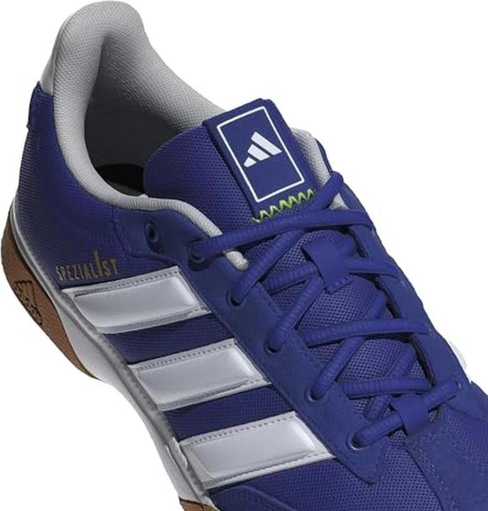 Immagine prodotto adidas Spezialist (44)