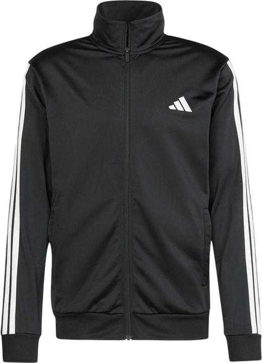 Produktbild Adidas Sportswear Basic Trainingsanzug (S)