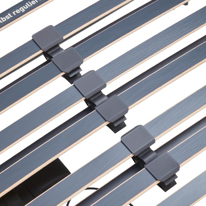 Produktbild Dieter Knoll Collection Navi-Mo