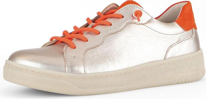 Actual product image Gabor Sneaker (40.5)