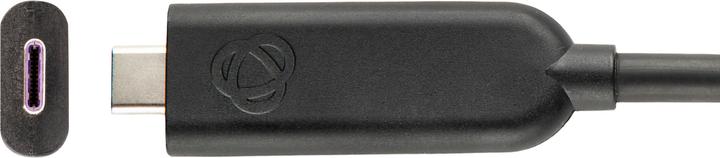 CLS-AOCU32/FF-35 - USB-C Activ (10.70 m, USB 3.2 Gen 2, 100 W)