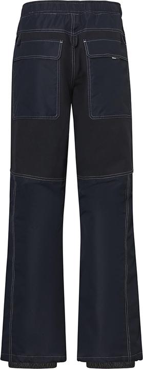 Immagine prodotto Rehall Breeze-R (M)