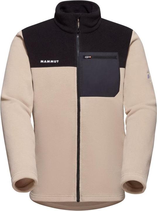 Produktbild Mammut Innominata ML Jacket Men (3XL)