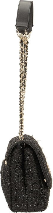 Actual product image Guess 4725365