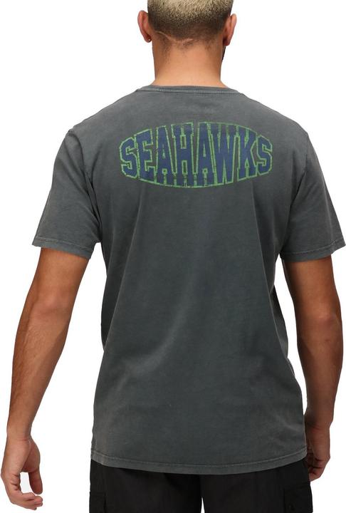 Immagine prodotto Recovered Nfl Seahawks College (M)