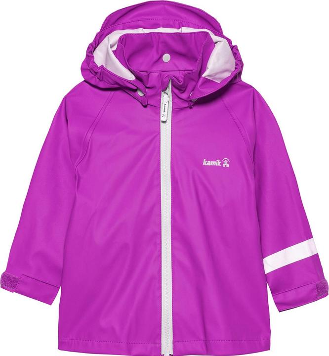 Actual product image Kamik Spot Jacket (92)