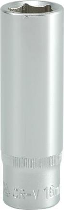 Actual product image Yato YT-1229