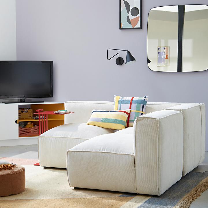 Produktbild La Redoute Interieurs Iodus (90 x 2 cm)