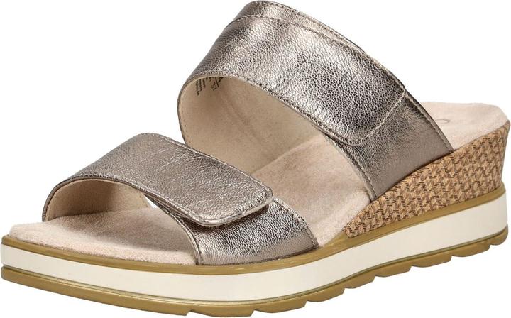 Image du produit Caprice Mule (38)