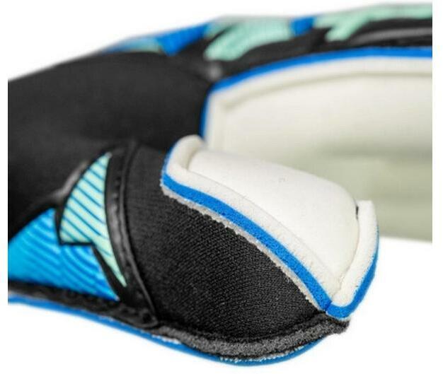 Produktbild Reusch Attrakt RE:GRIP Evolution (10.5)