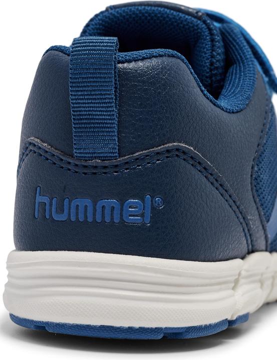 Image du produit hummel SPEED 2.0 JR (26)