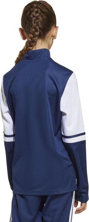 Produktbild adidas Squadra 25 TR TOP Y (152)