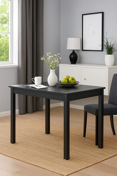 Produktbild Möbel Direkt Online Hugo II (164 x 67 x 75 cm)