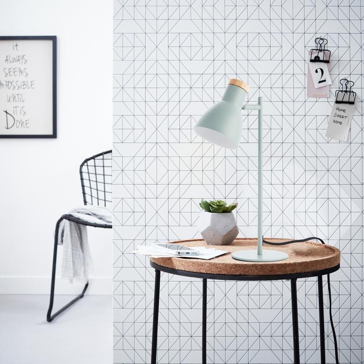 Image du produit Brilliant Venea (E14)