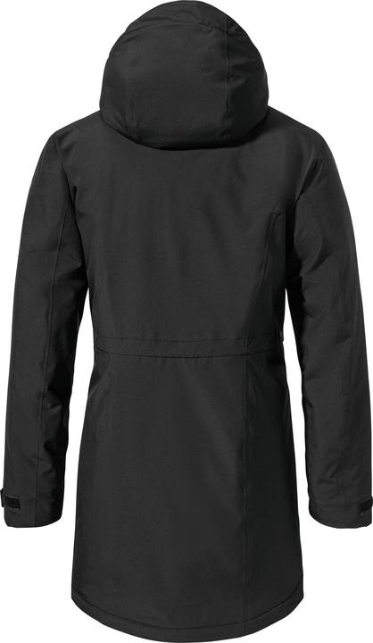 Produktbild Schöffel Style Froda (36, S)