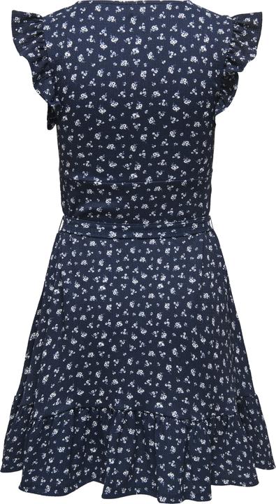 Actual product image Only ONLHILLARY Midikleid Kleid (M)