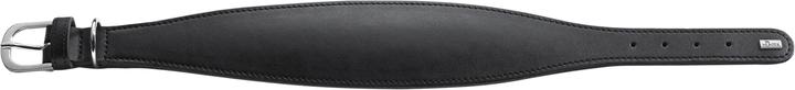 Image du produit Hunter Collier pour lévriers Super Soft en cuir véritable (37, 38, 39, 40, 41, 42, 43, Chien, Sport canin)