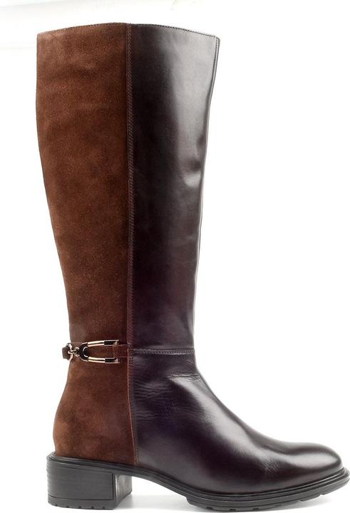 Actual product image Ara PARKER St 2.0 (41)