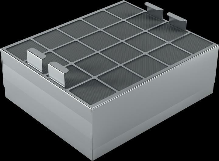 Siemens Lz00xxp00