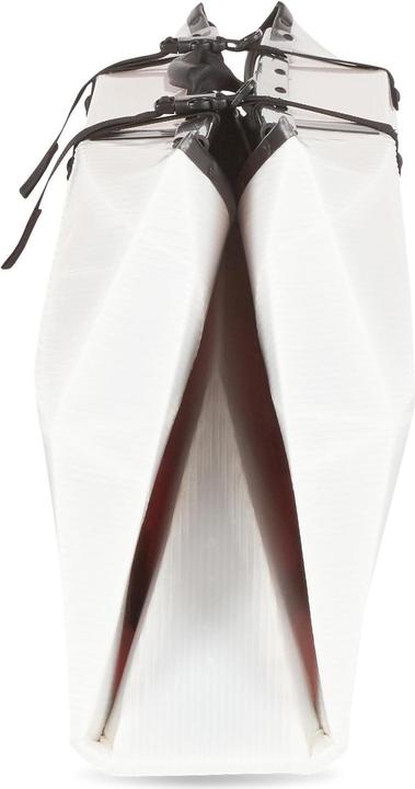 Immagine prodotto Oru Kayak Ingresso (1 Persona)