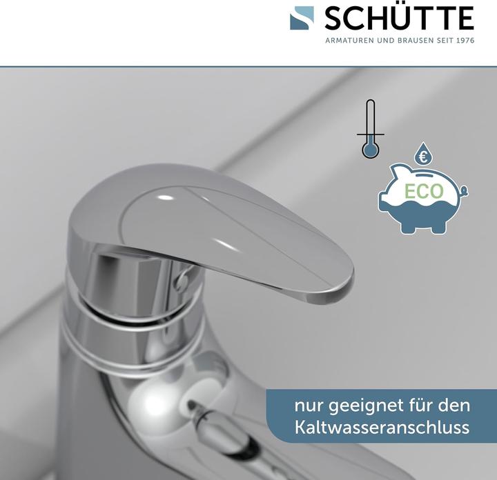 Produktbild Schütte Noah