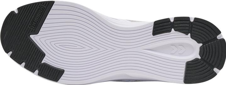 Actual product image hummel Flow Fit (37)