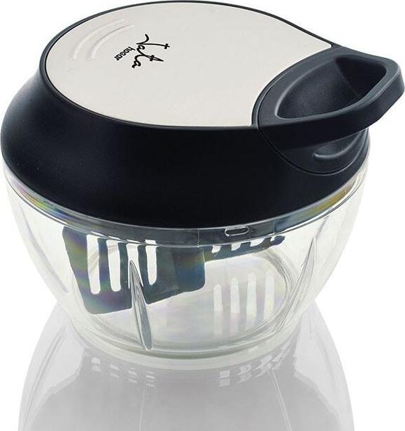 Produktbild Jata HMAQ4501 (350 ml)