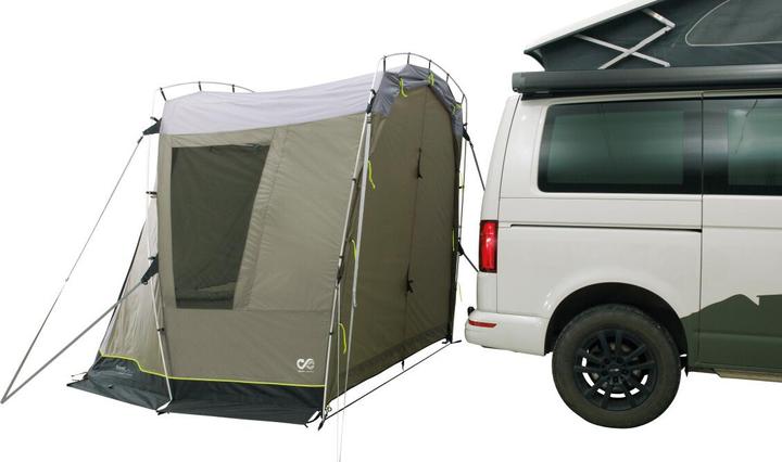 Productafbeelding Outwell Dunecrest L (9.80 kg)