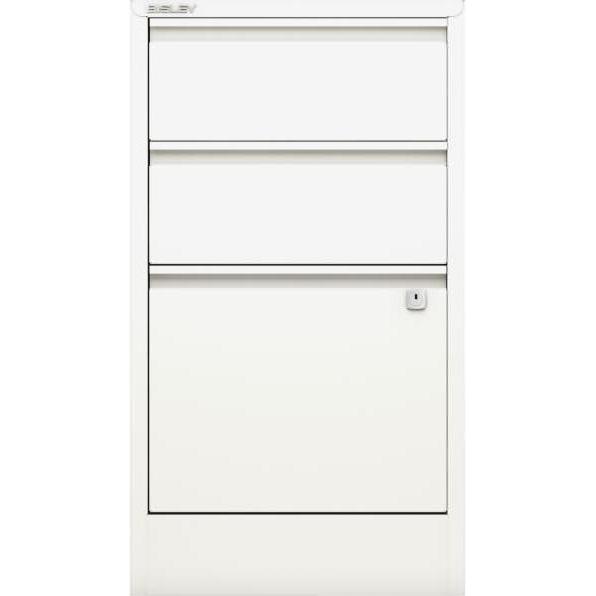 Thumbnail - Bisley, Aktenschrank, Home PFA