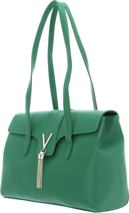 Immagine prodotto Valentino Divina Satchel