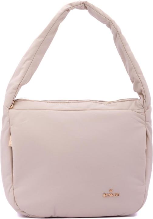 Actual product image B.Cavalli B1-377