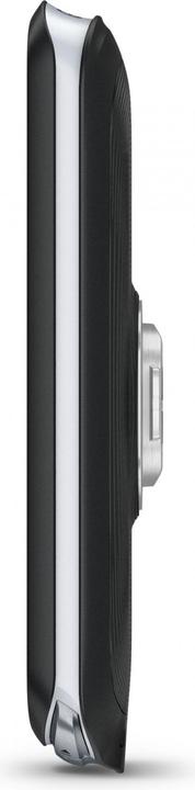 Immagine prodotto Garmin Pacchetto Edge 1040