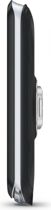 Actual product image Garmin Edge 1040 Bundle
