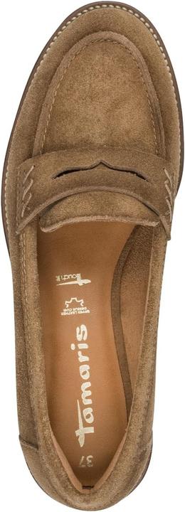Image du produit Tamaris Slipper (39)