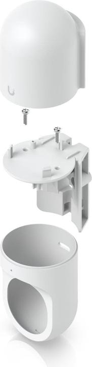 Actual product image Ubiquiti Flex Professional Mount for G3 and G5 Flex Cameras, white (Mounting kit)