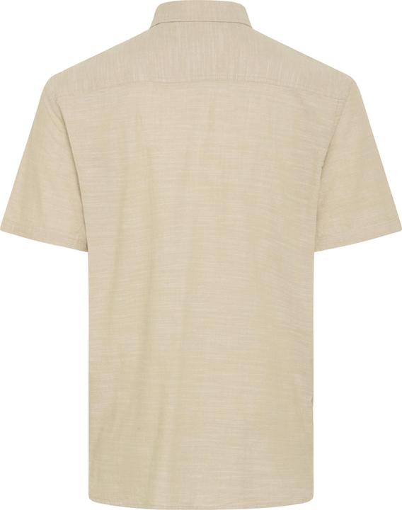 Produktbild Blend BHALFIE Shirt (L)