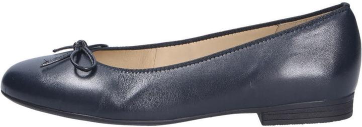 Produktbild Ara Sardinia (42 2/3)