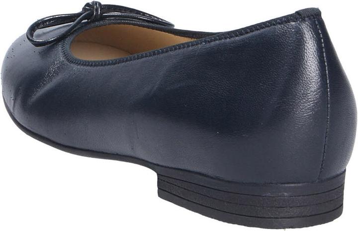 Produktbild Ara Sardinia (42 2/3)