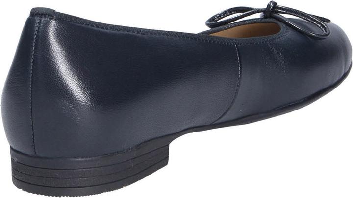 Produktbild Ara Sardinia (42 2/3)